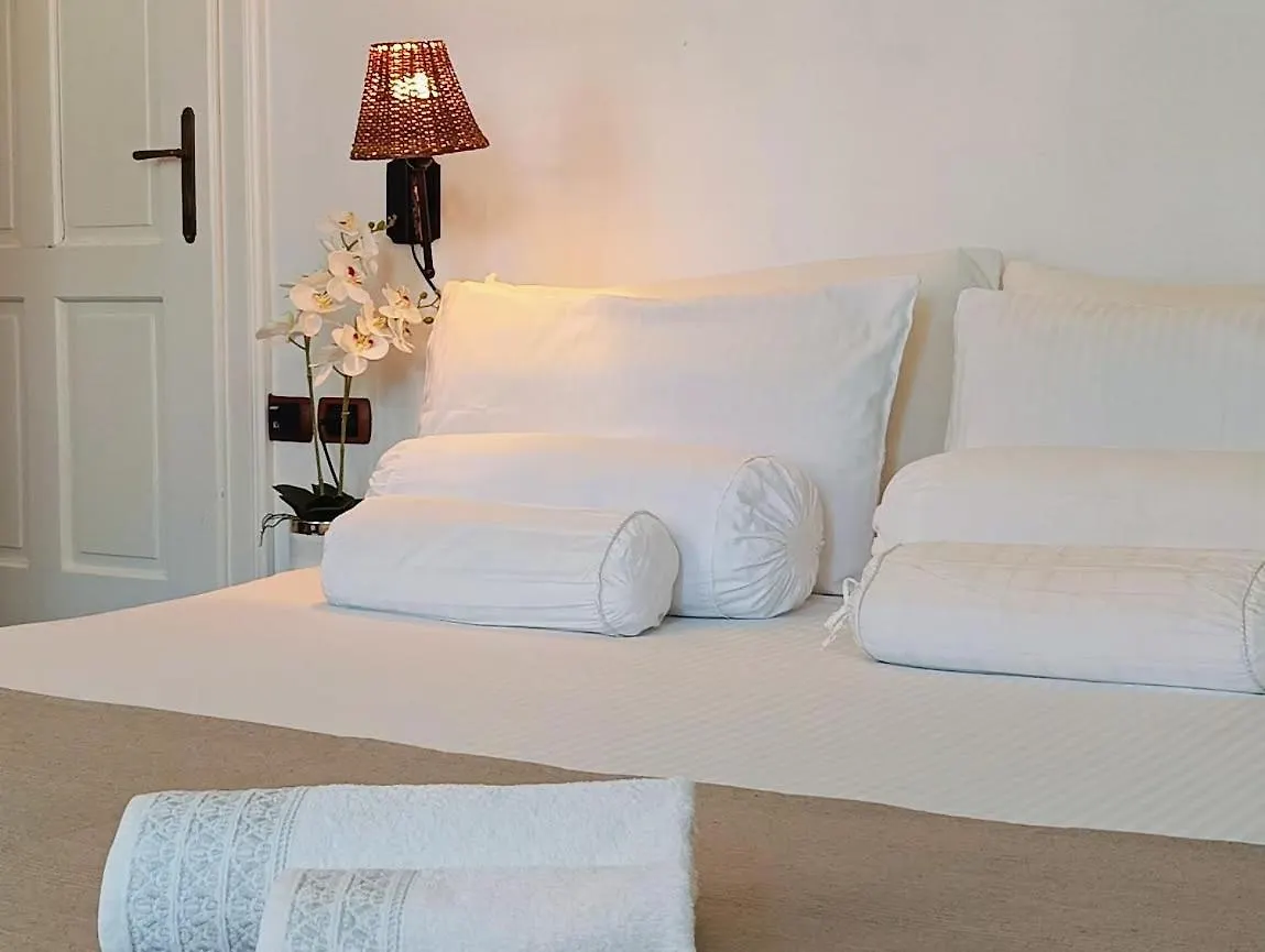 سان ميشيل آل تاليامنتو B&B Casa Del Bosco 0*, سان ميشيل آل تاليامنتو إيطاليا