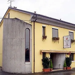 Marco Polo Caldogno