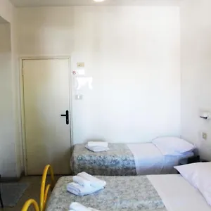 Elde Hotel Riccione