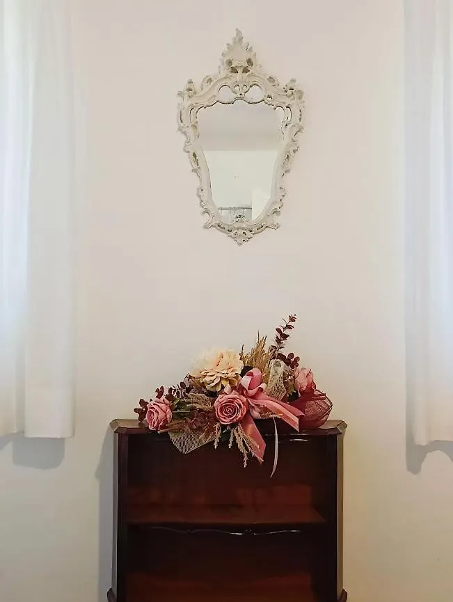 B&B Casa del Bosco San Michele al Tagliamento 0*,