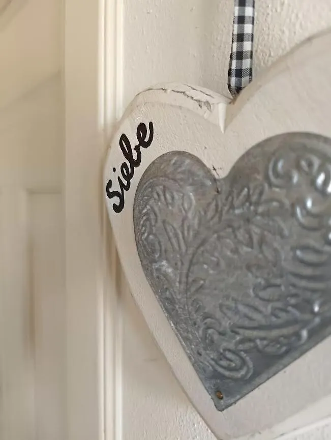 Bed & Breakfast B&B Casa del Bosco San Michele al Tagliamento Italia